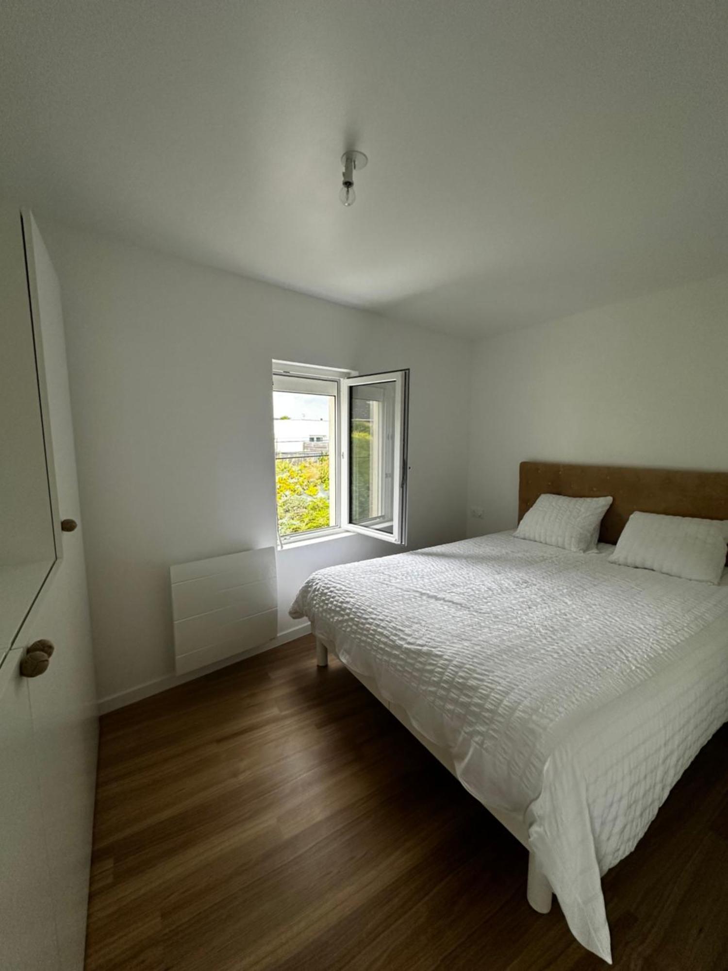 Ty-Kokoon Villa Saint-Quay-Portrieux ภายนอก รูปภาพ
